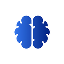 My Neurosurgery APK