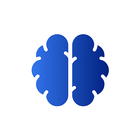 My Neurosurgery icon