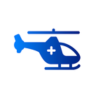 My Air Ambulance icon