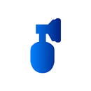 My Anaesthetics APK