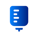 My Intensive Care APK