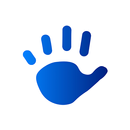 My Paediatrics APK