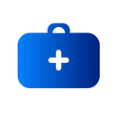 My Primary Care APK