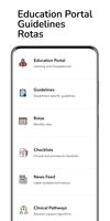My Primary Care Screenshot 1