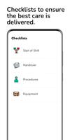 My Primary Care Screenshot 2