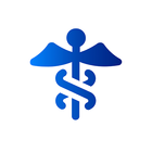 My Retrieval Service icono