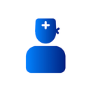My Surgical APK