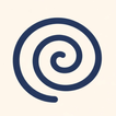 Eolas Nua icon