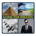 4pics pirates