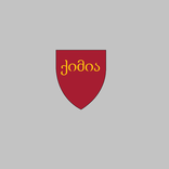 ტესტები ქიმიაში