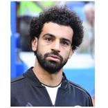 გამოიცანი ფეხბურთელი