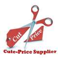 Cut Price Supplier