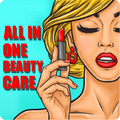 All In One Beauty Care