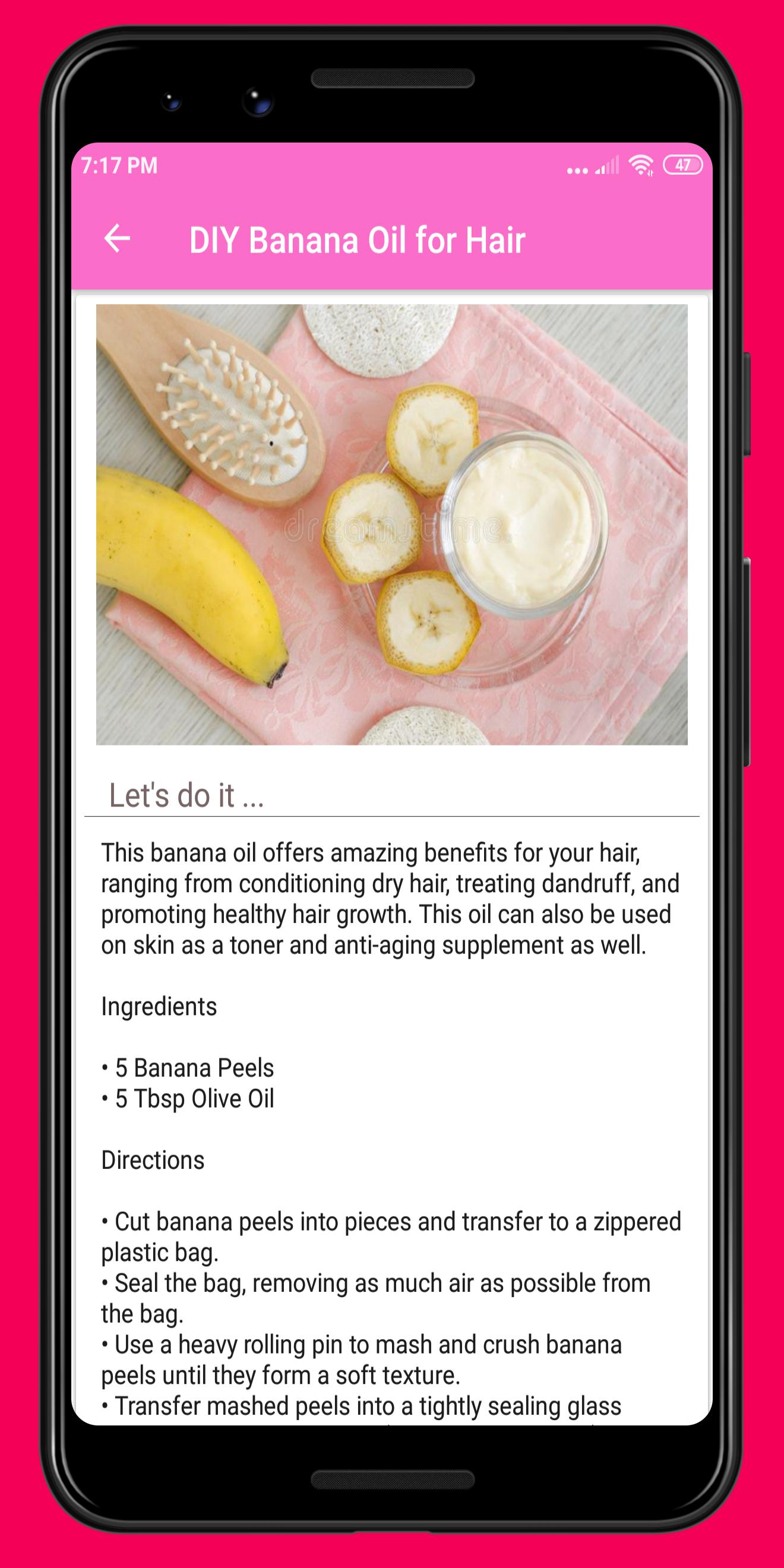 Making Baking Soda Shampoo For Android Apk Download - baking soda roblox