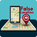 False Location