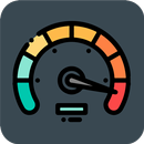 Internet Speed Test APK