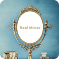 Real Mirror