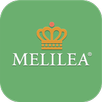 MelileaMY APK