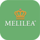 MelileaMY APK