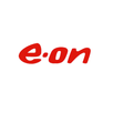 E.ON VPP Kundenportal APK