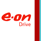 E.ON Drive ไอคอน
