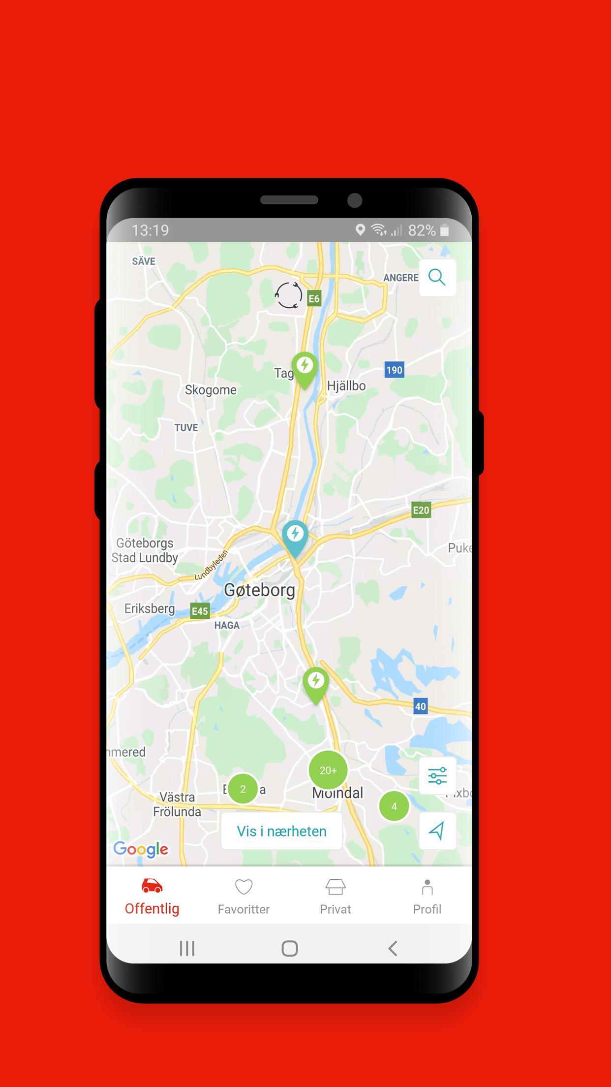 överluleå träffa tjejer dejt gagnef