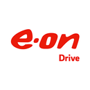 E.ON Drive APK