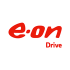 E.ON Drive icône