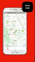 E.ON Drive постер