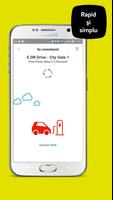 E.ON Drive скриншот 2