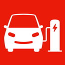 drivE.ON - Magyarország APK