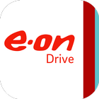 E.ON Drive ไอคอน