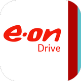 E.ON Drive-APK