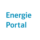Energieportal Bayernwerk icône