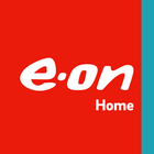 E.ON Home ikon