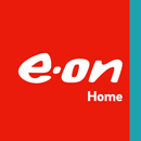 E.ON Home APK