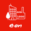 E.ON Business App APK