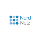 آیکون‌ NordNetz