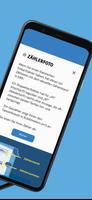 برنامه‌نما NordNetz عکس از صفحه