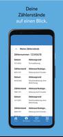 برنامه‌نما NordNetz عکس از صفحه