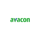Avacon Netz APK