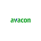 Avacon Netz 图标