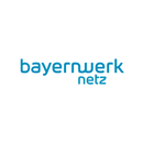 Bayernwerk Netz APK