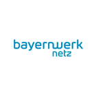 Bayernwerk Netz simgesi