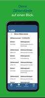 E.DIS Netz ảnh chụp màn hình 3