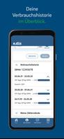 E.DIS Netz ảnh chụp màn hình 2