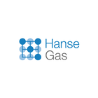 آیکون‌ HanseGas