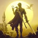 Last Outlander APK