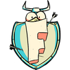 Arena of Insect Kingdom Knights APK