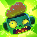 Zombie Horde Attack Shoot The Dead APK